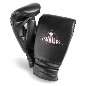 Deluxe Vinyl Bag Gloves